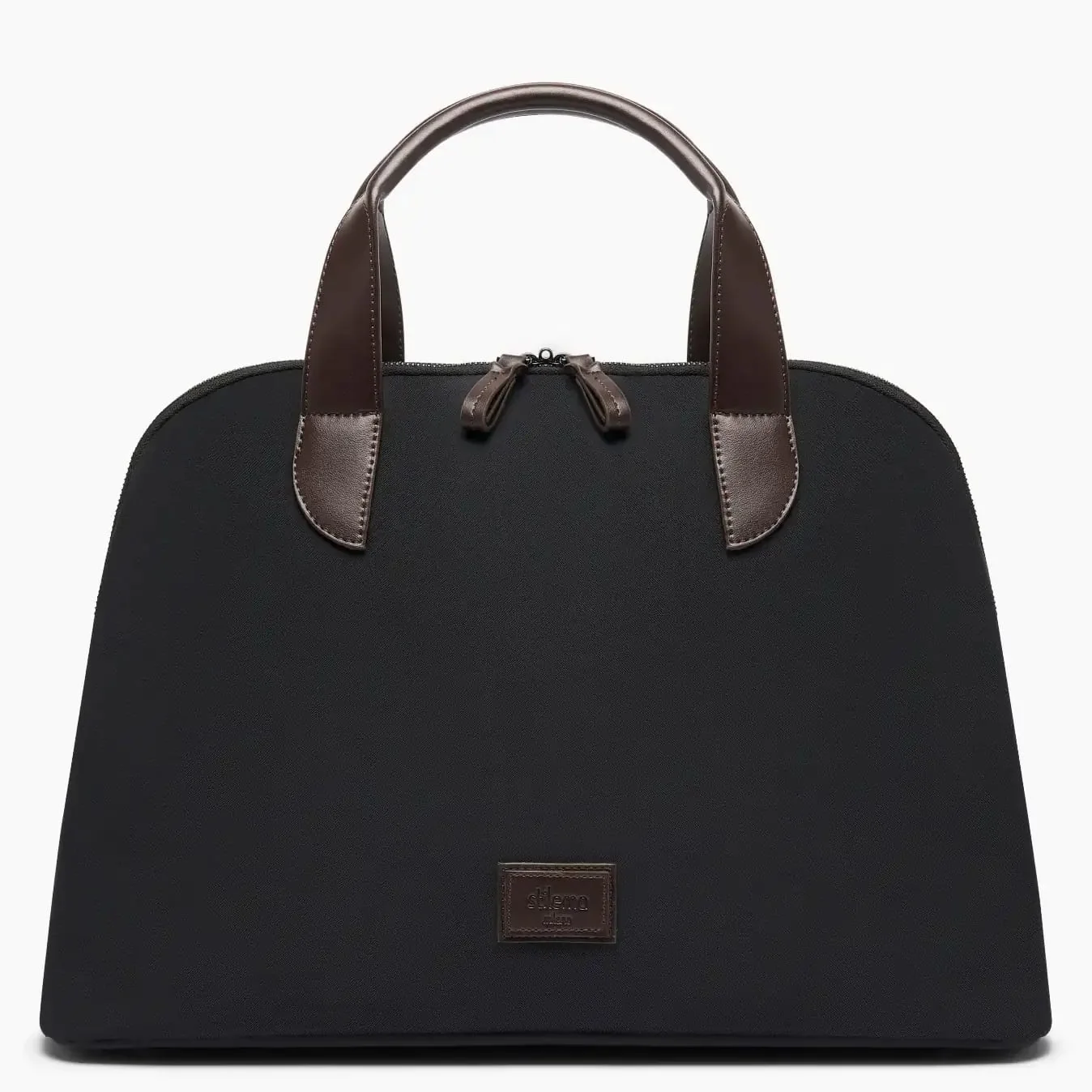 Image of City Bag