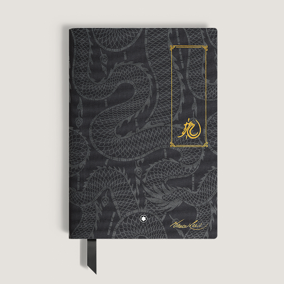Montblanc