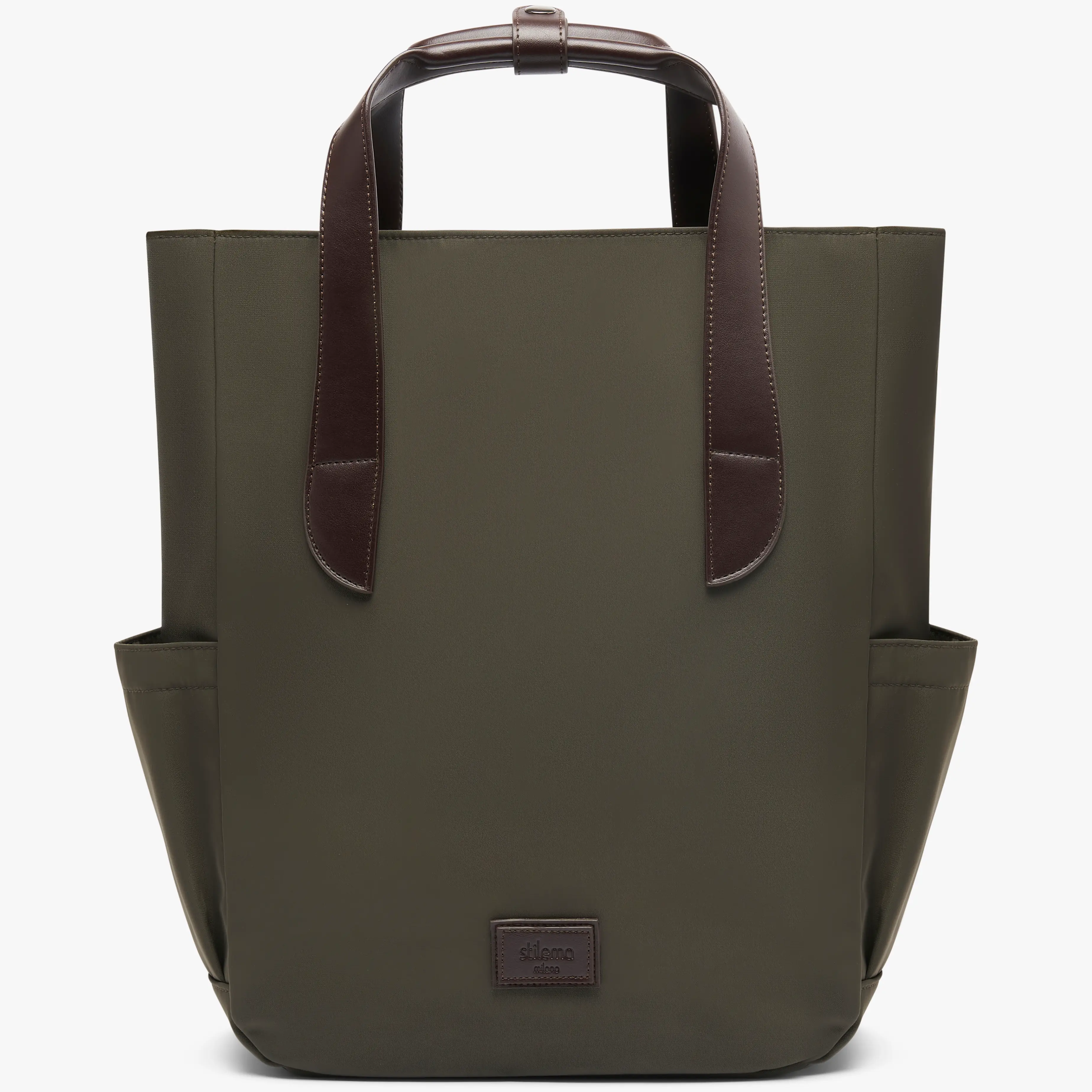 Image of Shopper Backpack