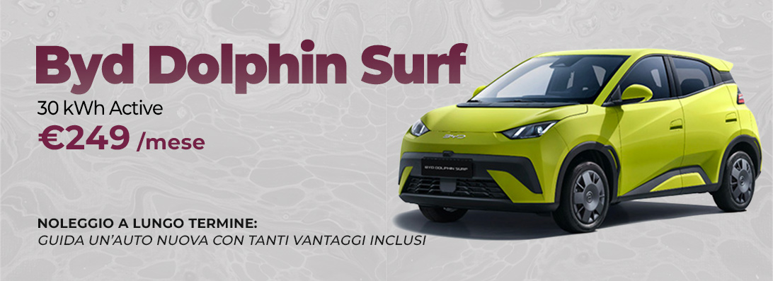 surf