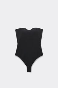 Tezenis