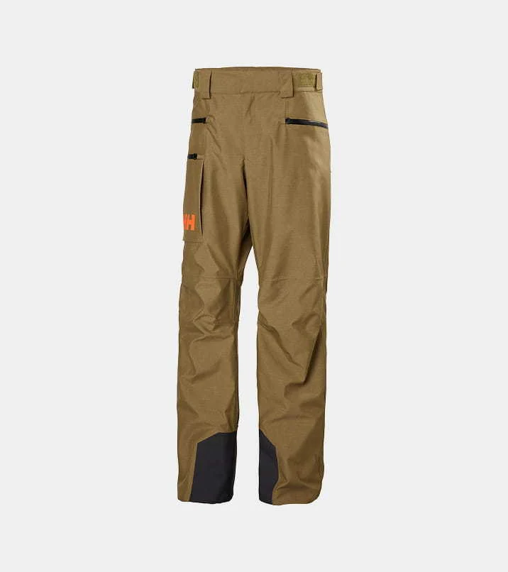 Men's Garibaldi 2.0 Ski Pants