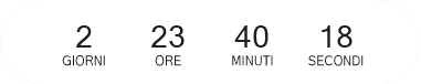 Countdown