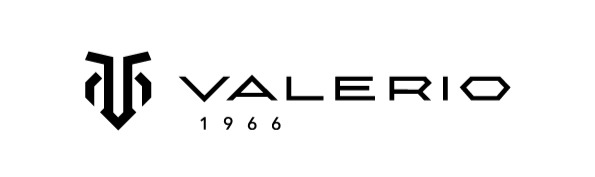 VALERIO1966