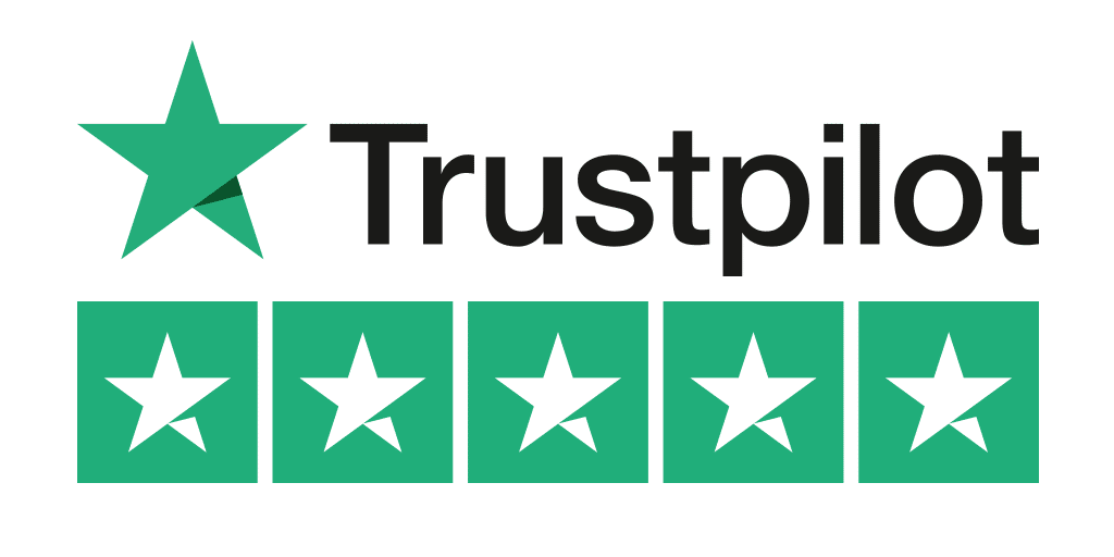 Trustpilot