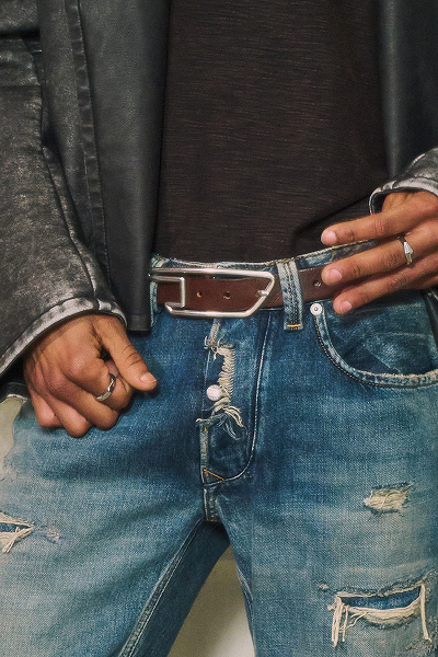 Diesel