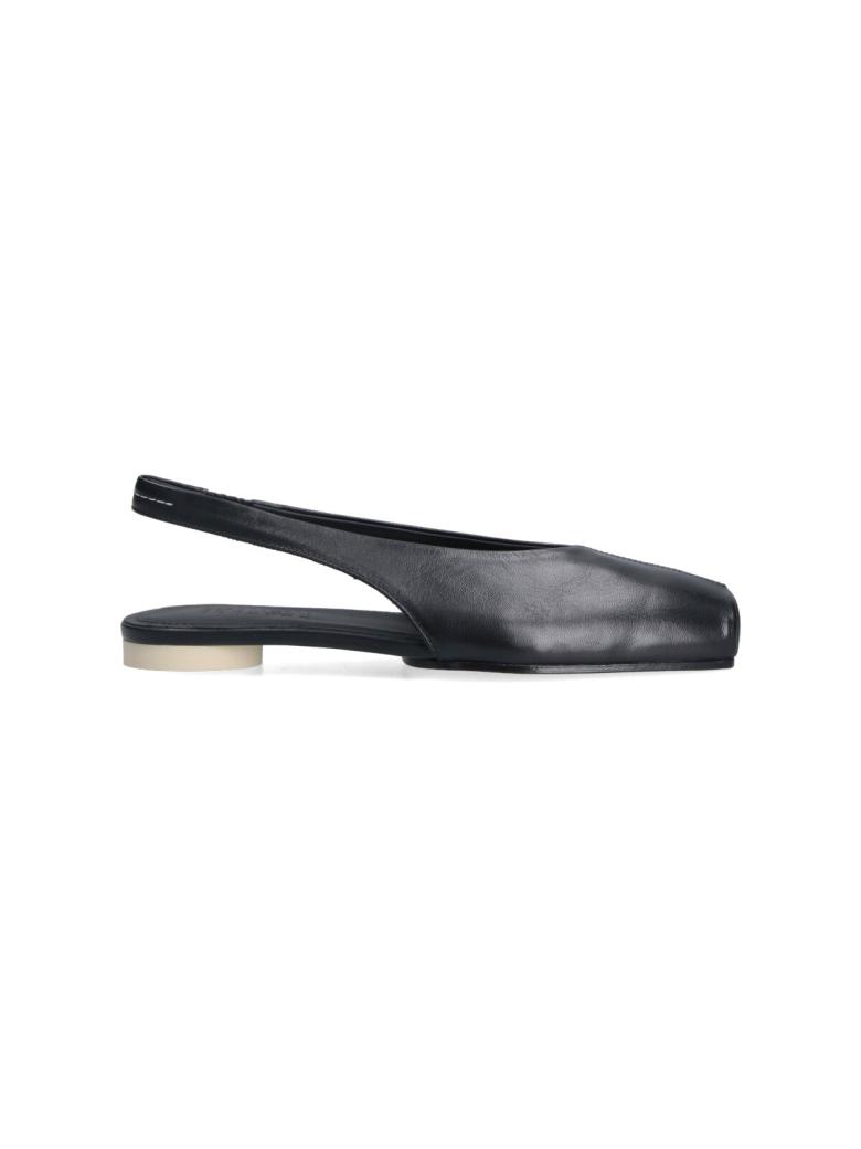 MM6 Maison Margiela