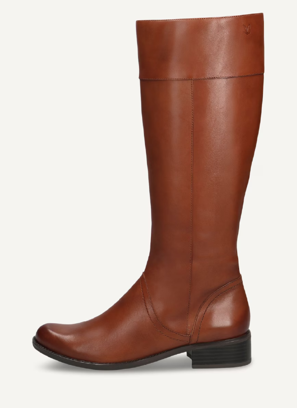 CAPRICE shoes
