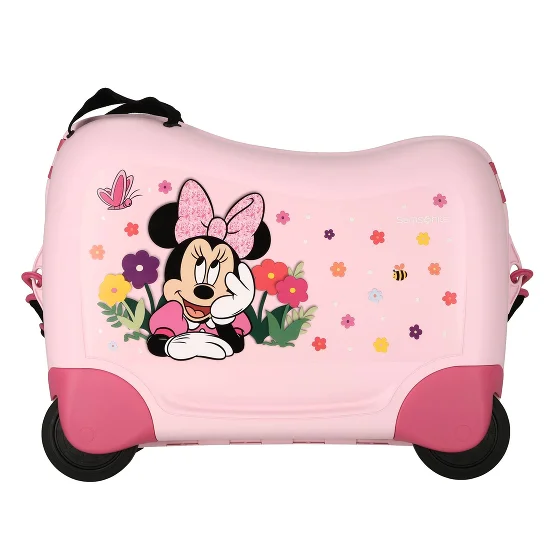 Image of Samsonite