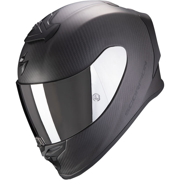 Casco Scorpion EXO-R1 Evo Carbon Air