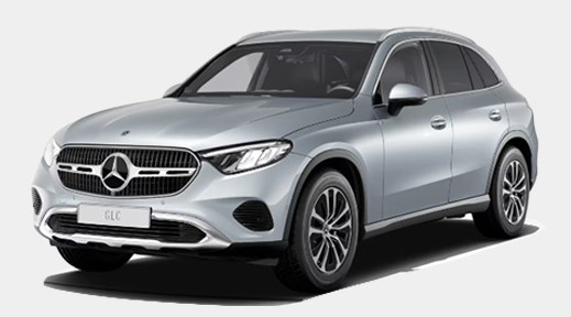 GLC