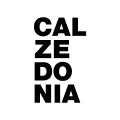 Calzedonia