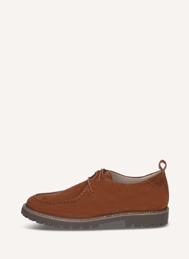 CAPRICE shoes