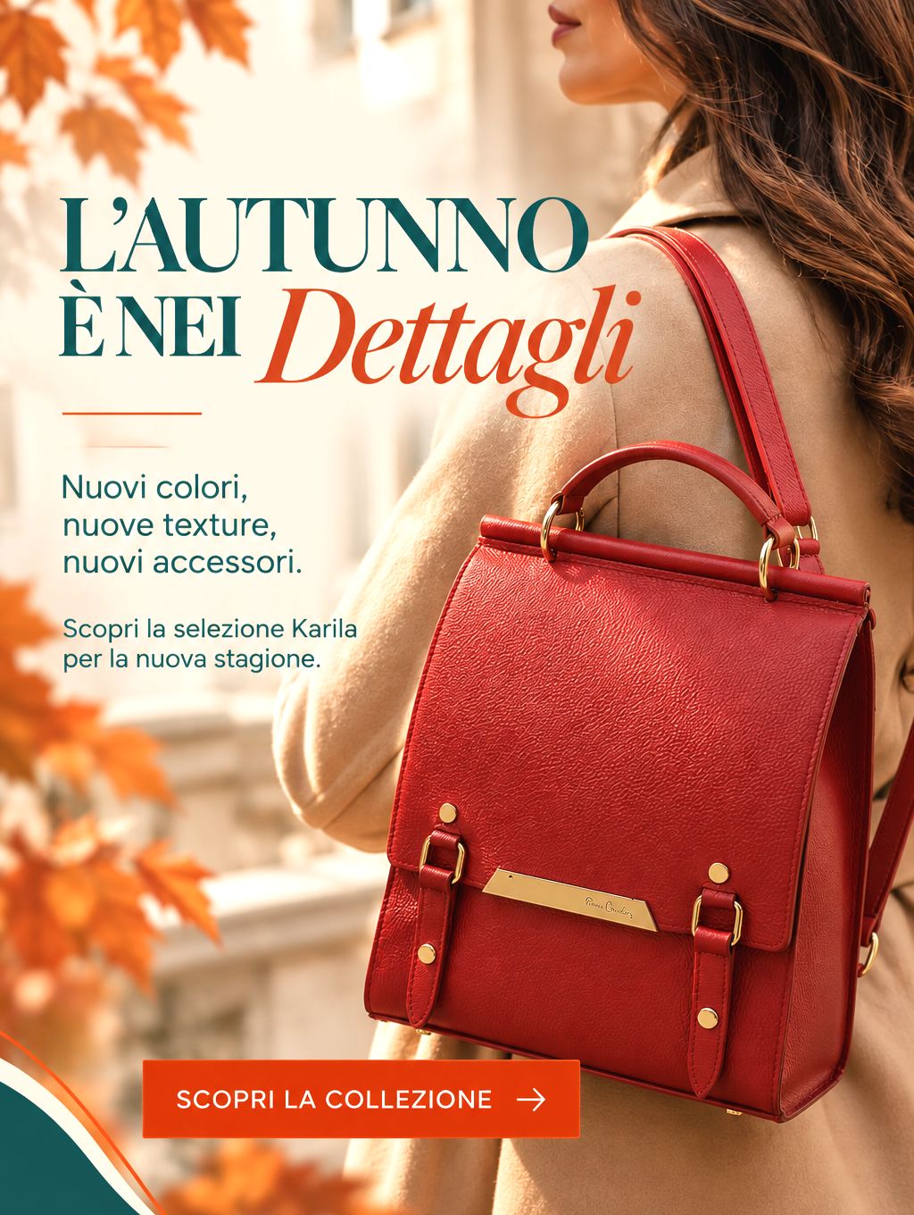 https://karila.it/categoria-prodotto/borse-co/zaini/