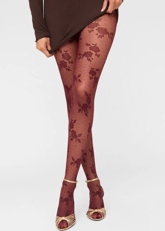 Calzedonia