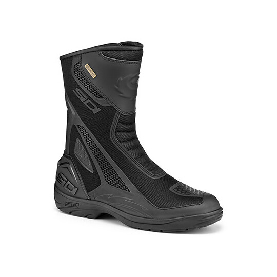 Stivali Sidi Aria Gore-Tex