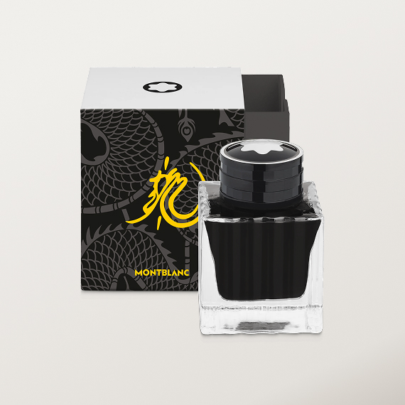 Montblanc