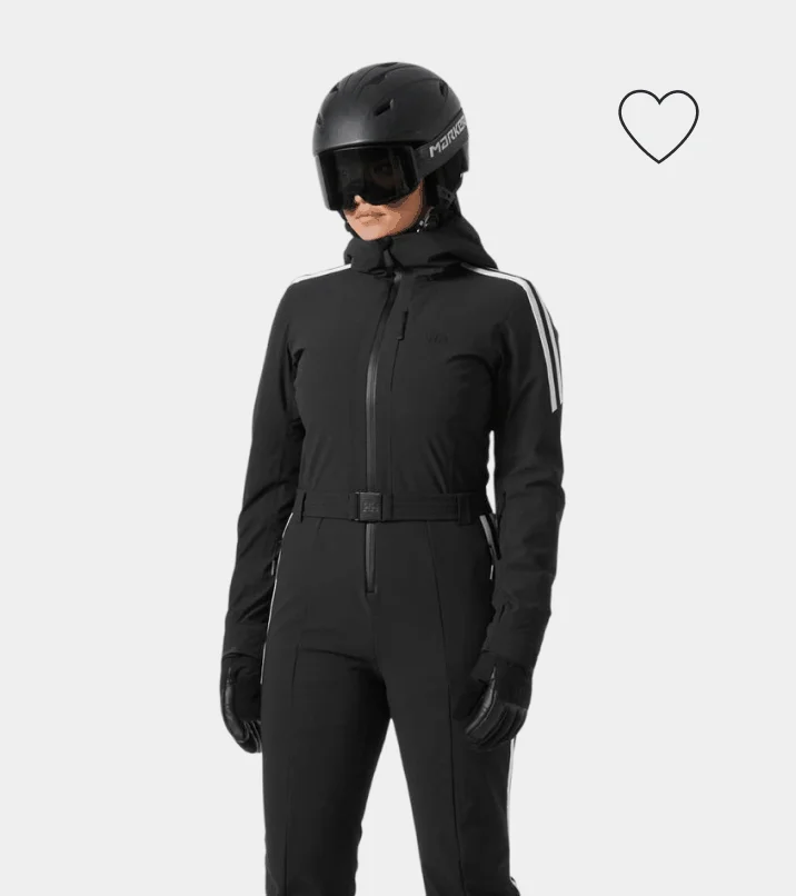 Women's Avanti Suit