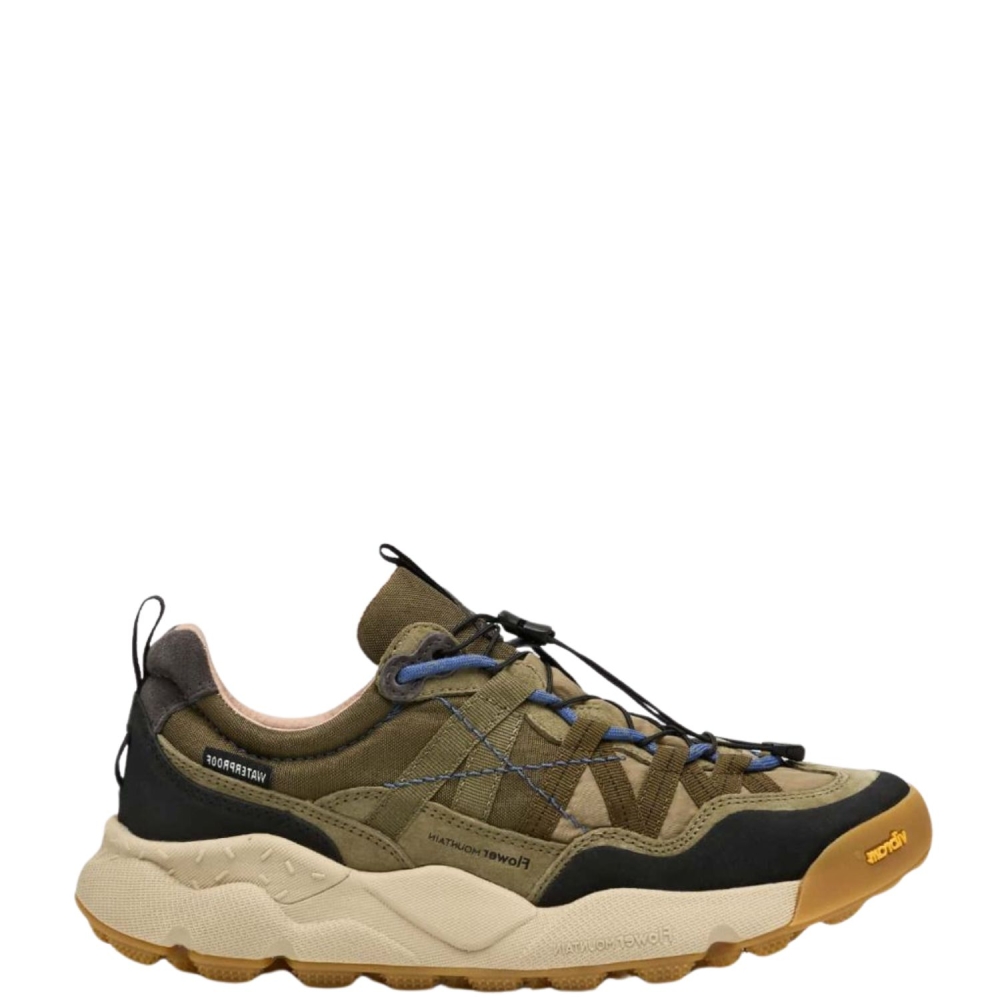 https://kimaccessori.it/sneakers-iwano-2-in-suede-tessuto-tecnico-tortora-flower-mountain-2018707021d57-military-black