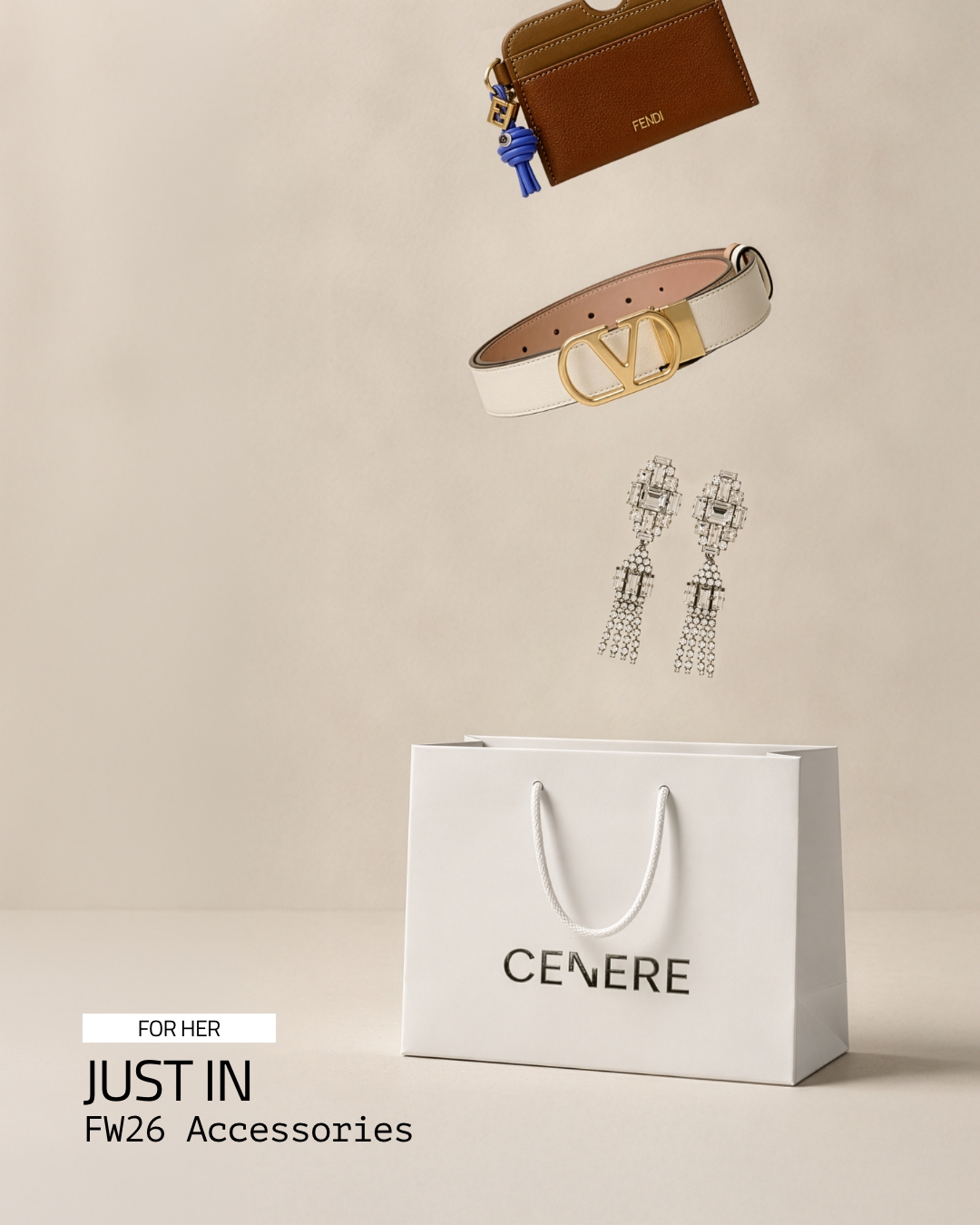 cenereman