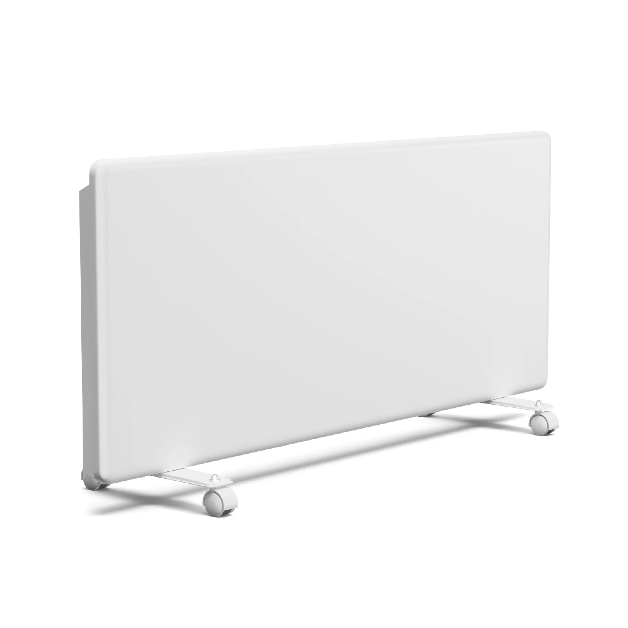 ThermaTouch 2000W 20m² Termoconvettore Bianco