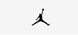 Jordan logo