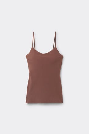 Tezenis