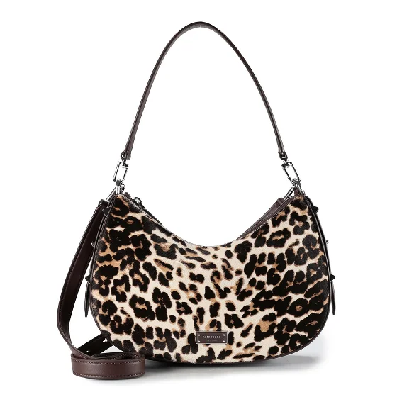 Image of Kate Spade New York