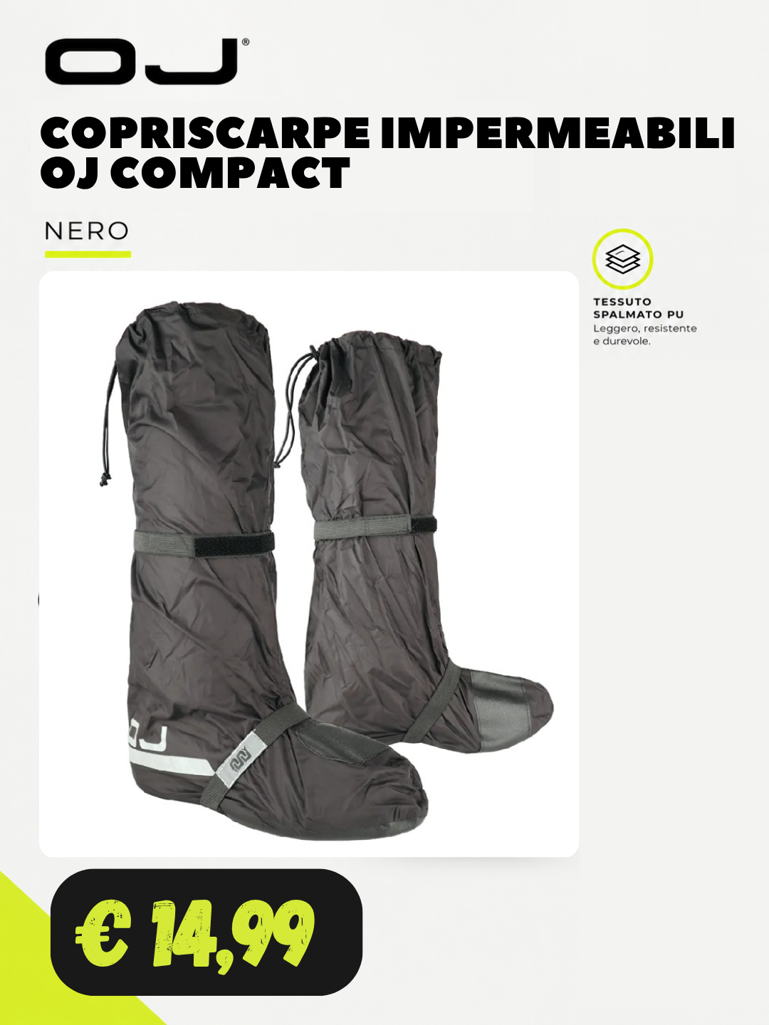 https://actionmoto.it/Copriscarpa-Impermeabili-Moto/57347-430444-Copriscarpe-Impermeabili-OJ-Compact-and-Black-Nero.html?_gl=1*v96t01*_up*MQ..&gclid=EAIaIQobChMI97nUsMSXkAMV7YCDBx3ABi-YEAAYASAAEgK2KvD_BwE&gbraid=0AAAAABdhSaGjiG8_ab3rATCunP-O_ru1Q#/745-taglia-2xl