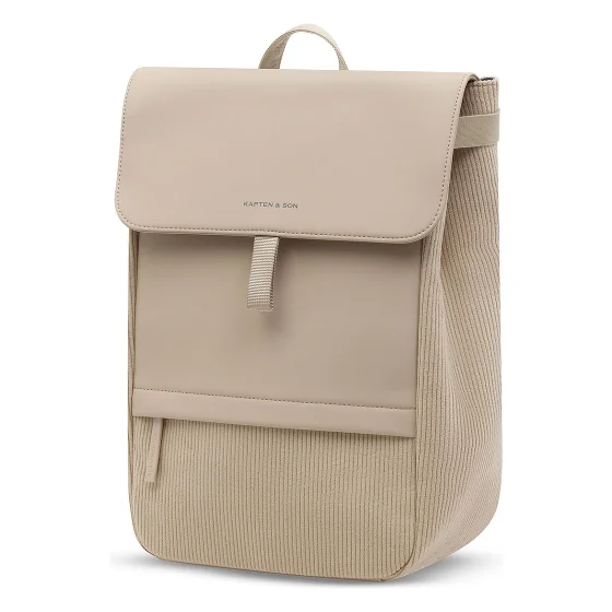 Image of Kapten & Son