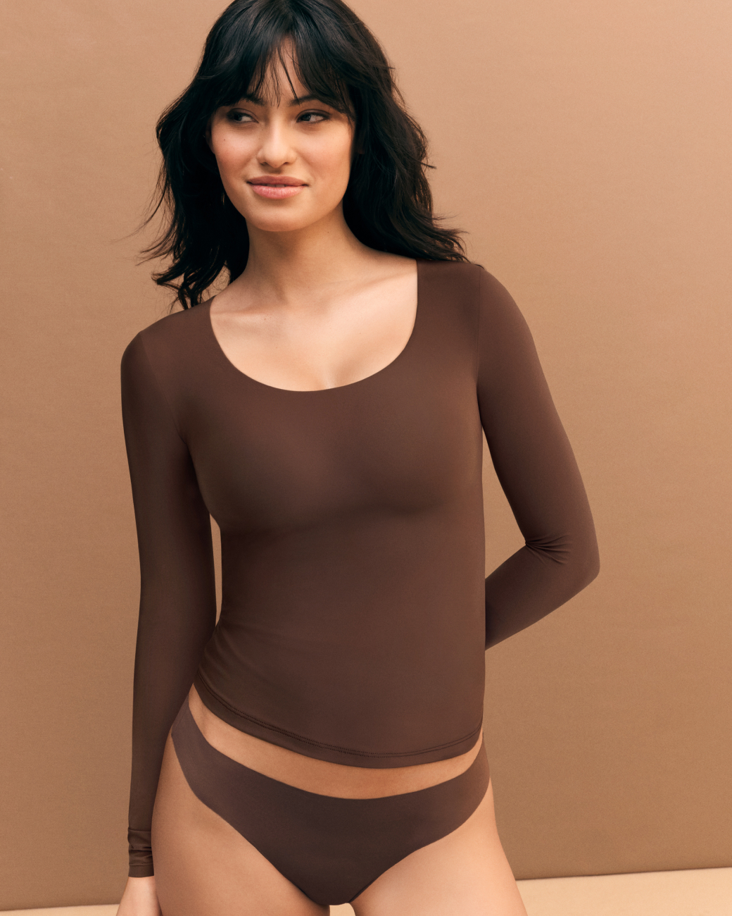 Tezenis