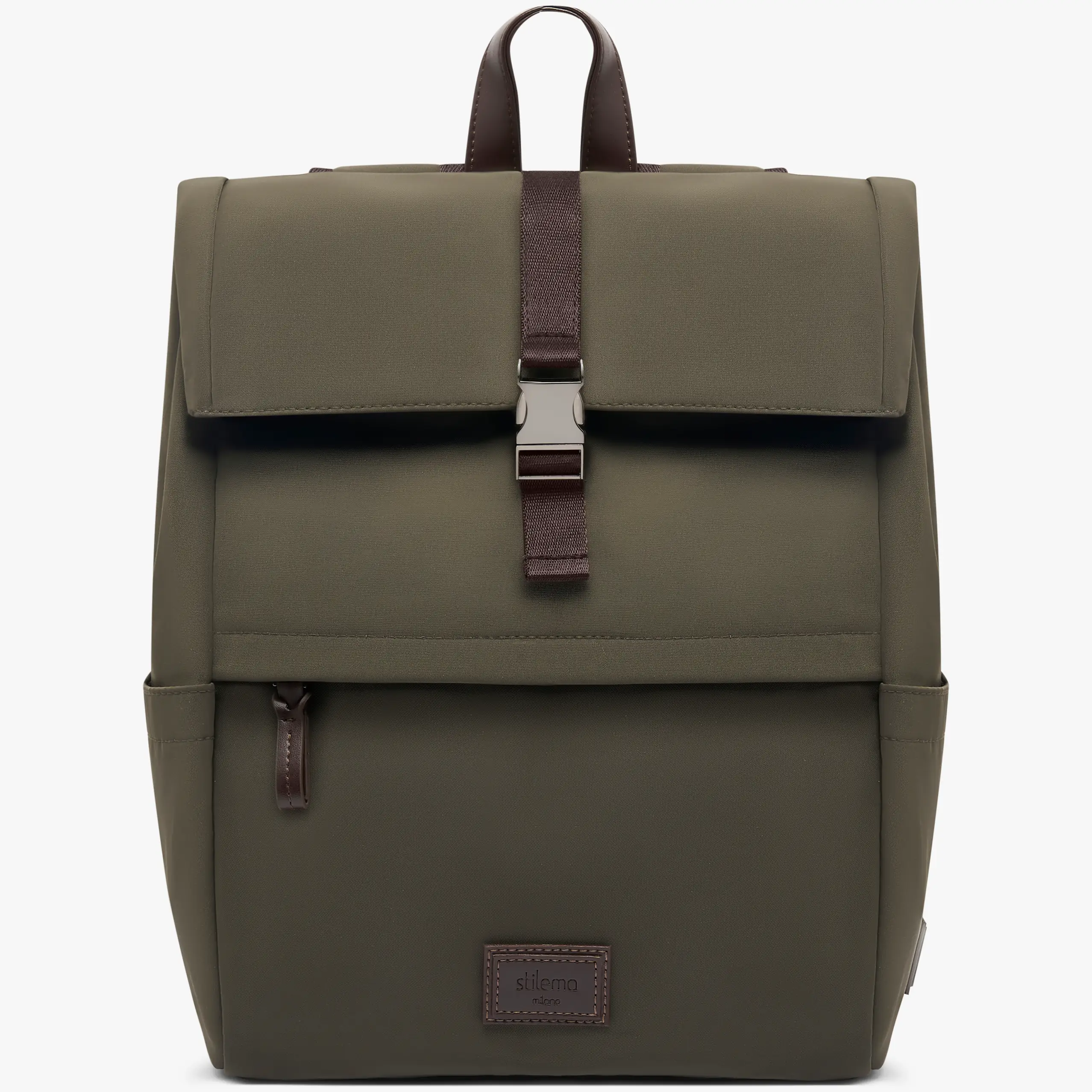 Image of Urban Backpack