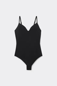 Tezenis