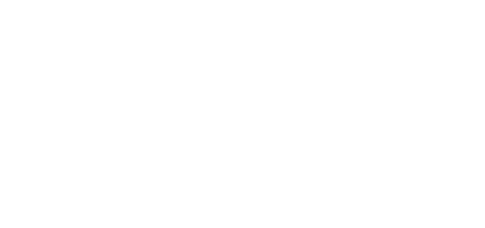 Konami Konami
