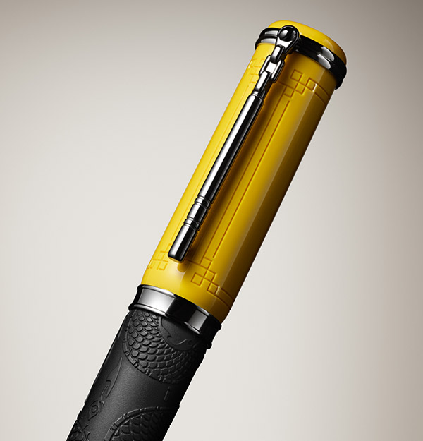 Montblanc