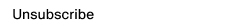 Unsubscribe