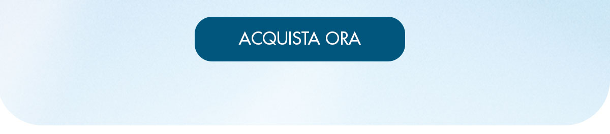 cta