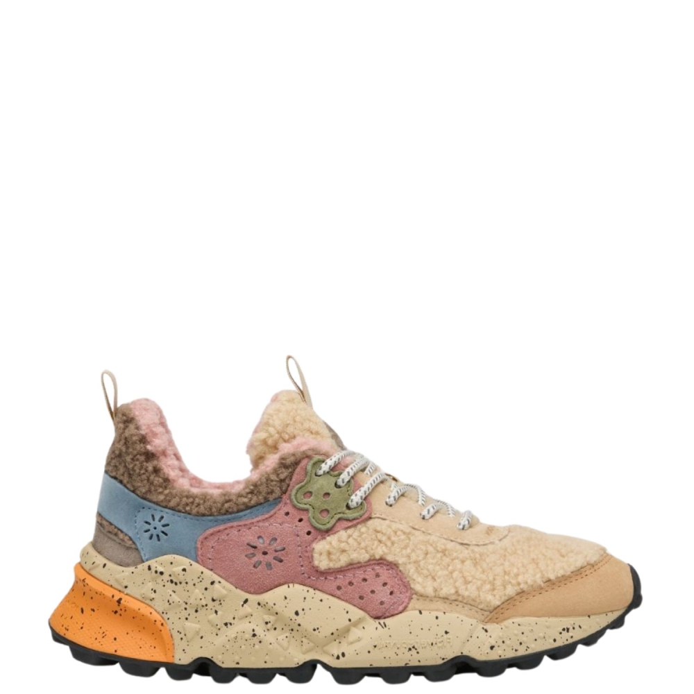 https://kimaccessori.it/sneakers-kotetsu-in-suede-lana-rosa-beige-arancione-flower-mountain-2017822332d20-cognac-beige