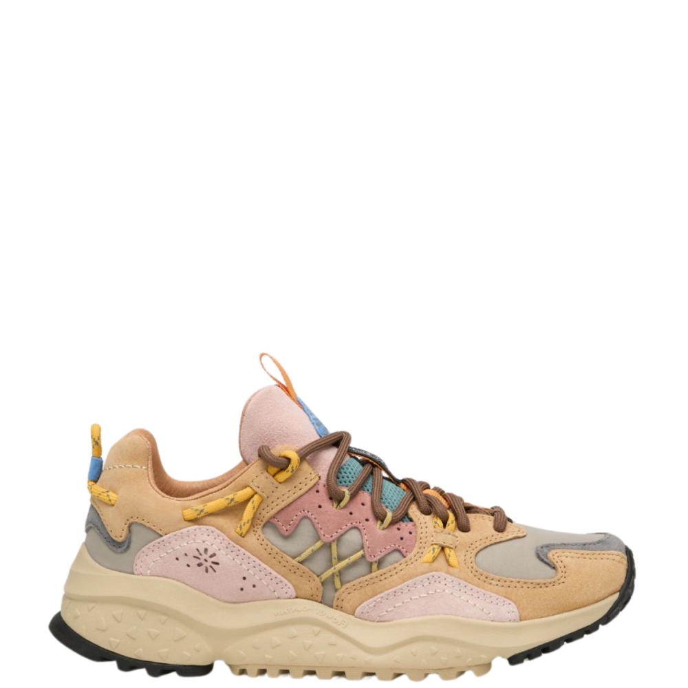 https://kimaccessori.it/sneakers-yamabushi-in-suede-tessuto-tecnico-tortora-cognac-rosa-flower-mountain-2019510031d26-cognac-taupe