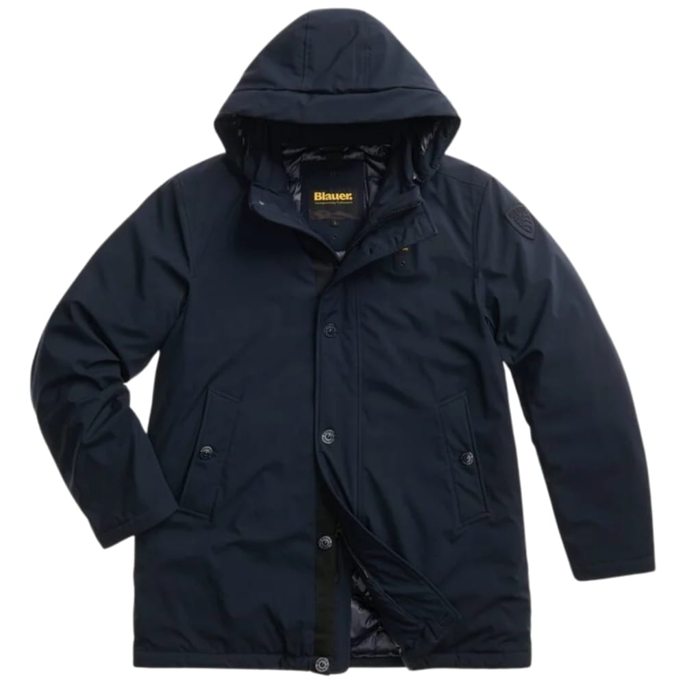 https://kimaccessori.it/parka-con-cappuccio-removibile-chester-blu-blauer-26wbluk03062-005480-888