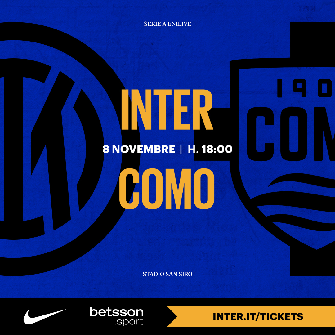 Inter Inter