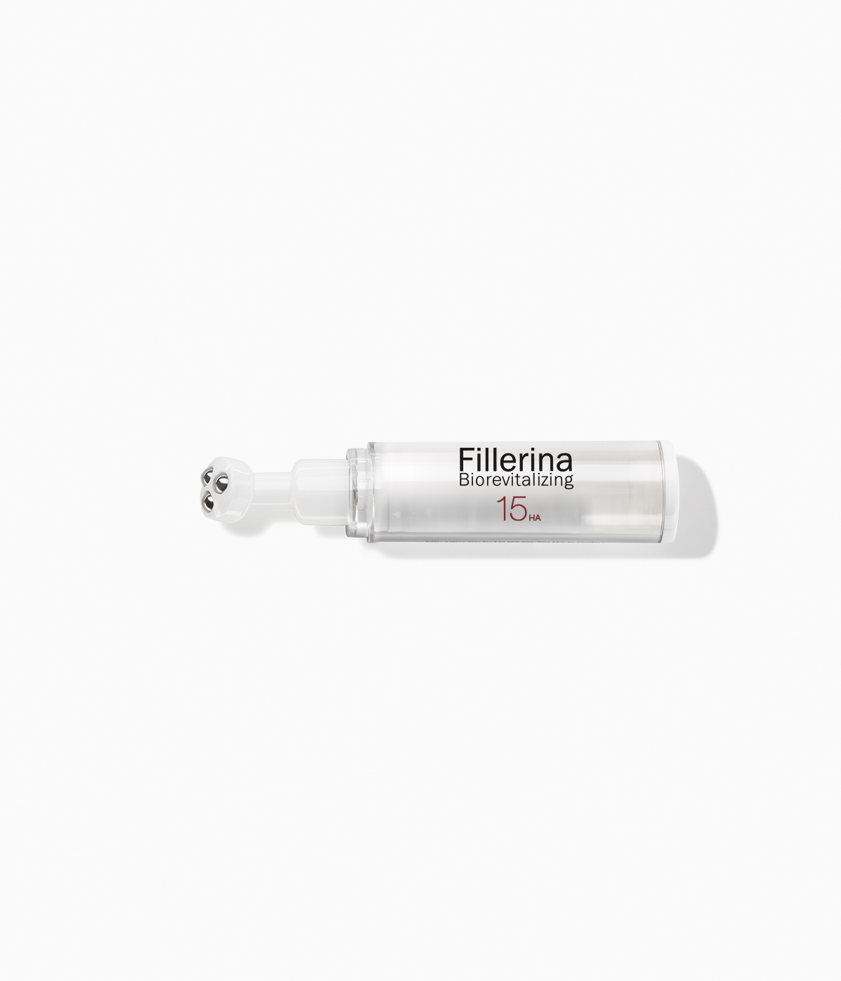 Fillerina 15 HA Biorevitalizing Labbra e Bocca