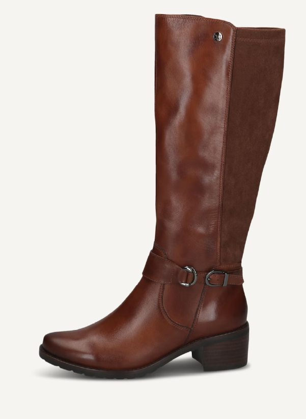 CAPRICE shoes