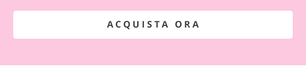 Fai shopping ora e scopri le tendenze!