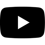 YoutTube