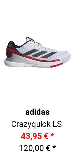 autoreco11