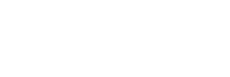 KIKO ME