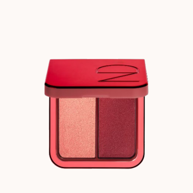 Natasha Denona HY-BLUSH Fard À Joues (Différentes Teintes)