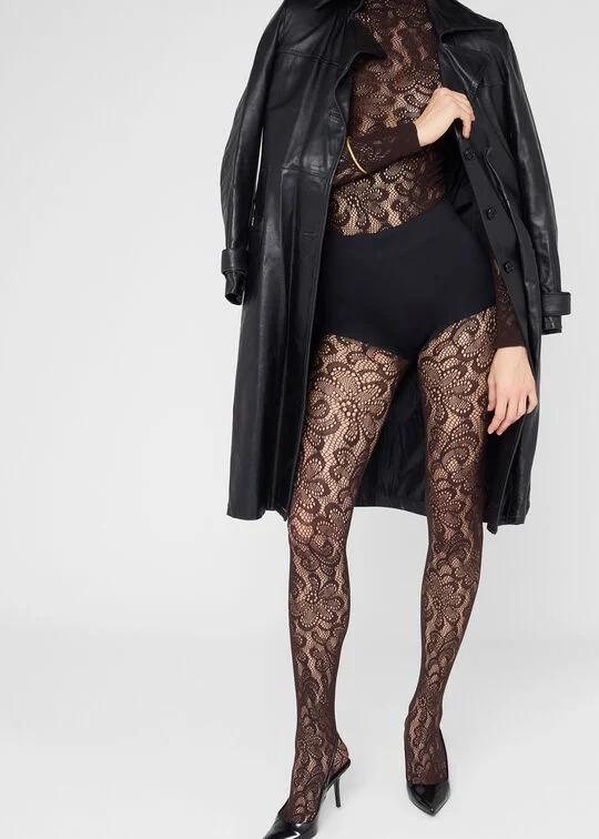 Calzedonia