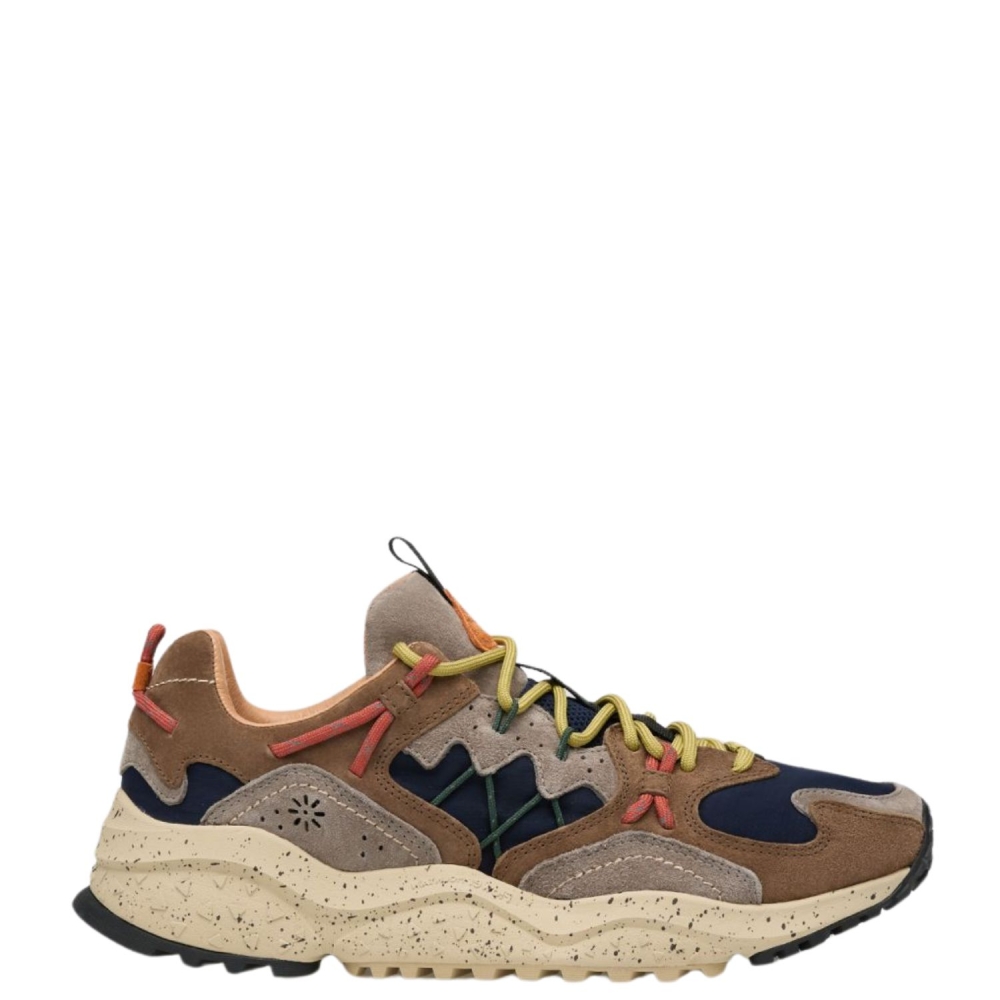 https://kimaccessori.it/sneakers-yamabushi-in-suede-tessuto-tecnico-marrone-nero-grigio-flower-mountain-2019509031d33-brown-black